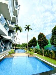 Eastwood Regency (D16), Apartment #534360631
